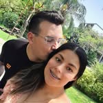 Edgar Lerma Corzo - @chefedgarlerma - Instagram
