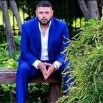 Edgar Lerma Fantazma - @edgarlermafantazma - Instagram