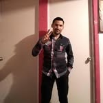 Edgar Lerma Felix - @edgarlermafelix - Instagram