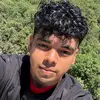 Edgar Lerma - @edgar1lerma - TikTok