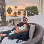 Edgar Lerma Paz - @edgar_lerma - Instagram