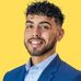 Edgar Lerma, Realtor - Facebook