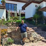 Edgar Lerma Zamudio - @edgar.lerma.zamudio - Instagram