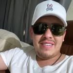 Edgar Oziel Lerma - @oziel_lerma - Instagram