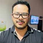Edgar Perez Lerma - @edgarmartinplerma - Instagram