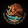 edgarlerma821 - @edgarlerma821 - TikTok