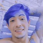 Alân Edgar Lescano Tavares - @alanedgarlescano - Instagram