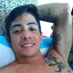 Alan Edgar Lescano Tavares - @lescanotavares - Instagram