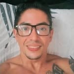 Alan Edgar Lescano Tavares - @alanedgarlescanotavares30 - Instagram