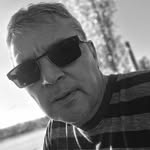 Edgar Claudio Lescano - @lescanoc1968 - Instagram