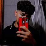 Edgar - @edgar.lescanook - Instagram