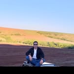 Edgar - @edgar_lescano_ - Instagram