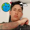 Edgar Iguana - @edgar.lescano5 - TikTok