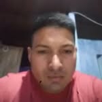 edgar ivan lescano - @edgarivanlescano - Instagram