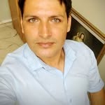 Edgar Jorge Luis Lescano - @edgarjorgeluislescano - Instagram