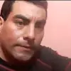Edgar L. - @edgar.lescano - TikTok
