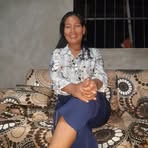 Edgar Lescano - Facebook