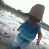 Edgar Lescano - @edgar.lescano3 - TikTok