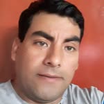 Edgar Lescano - @edgar.lescano.712 - Instagram