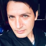 Edgar Lescano - @edgarjorgeluis - Instagram