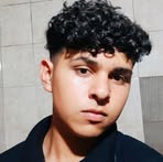 Edgar Lescano - Facebook