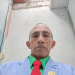 Edgar Lescano - @edgarleo1961 - Instagram