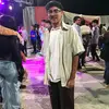 Edgar Lescano - @edgarlescano12 - TikTok