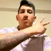 edgar Lescano - @edgar.lescano47 - TikTok