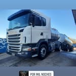 Edgar Lescano - @edgarlescano6 - Instagram