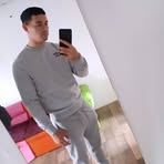 Edgar Lescano - Facebook