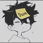 Edgar Lescano - @edgar_universal.kid - Instagram