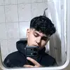 Edgar Lescano - @edgar.lescano20 - TikTok