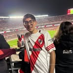 Edgar Lescano - Facebook