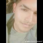 Edgar Lescano - @lescano2427 - Instagram