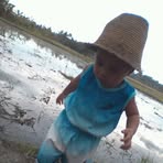 Edgar Lescano - Facebook