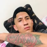 Edgar Lescano - @edgareduardolescanopoveda - Instagram