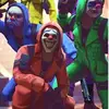 Edgar Lescano - @edgarlescano2 - TikTok