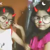 Edgar Lescano - @edgarlescano1 - TikTok