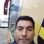 Edgar Lescano - Facebook