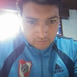 Edgar Lescano - @lescanoedgar049 - Instagram