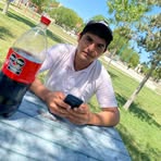 Edgar Lescano - Facebook