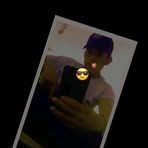 Edgar Lescano - Facebook