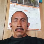 Édgar Lescano - @lescano4594 - Instagram