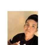 Edgar Lescano - @edgar.lescano.967 - Instagram
