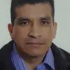 Edgar Lescano - @edgar.lescano7 - TikTok
