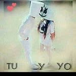 Edgar lescano - @lescano6274 - Instagram