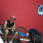 Edgar Lescano - @edgar.lescano.739 - Instagram