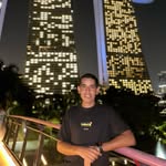 Edgar Lescano Ara - @edgar.l.ara - Instagram