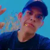 EDGAR LESCANO - @edgarlescano310 - TikTok