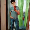 Edgar Lescano - @edgarlescano225 - TikTok